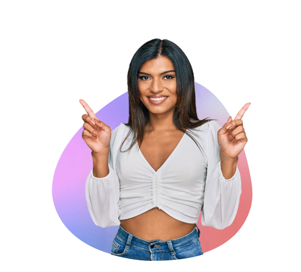 Livebeam
