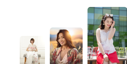 AsianMelodies