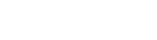 livebeam