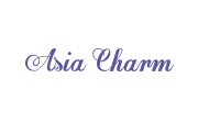 AsiaCharm