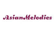 AsianMelodies