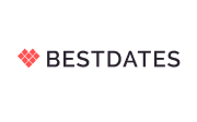 BestDates