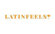 LatinFeels