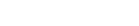 rondevo