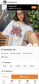 BravoDate