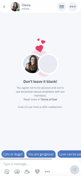 TheLuckyDate