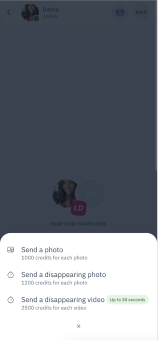 TheLuckyDate