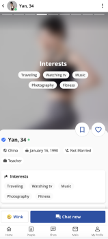 Livebeam