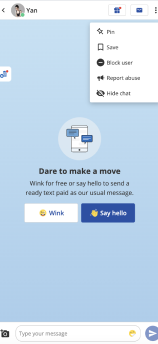 Livebeam
