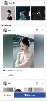 Livebeam