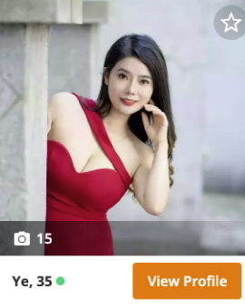 AsianMelodies