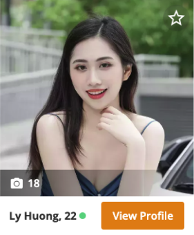 AsianFeels