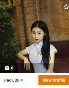 AsianFeels