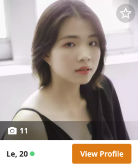 AsianMelodies